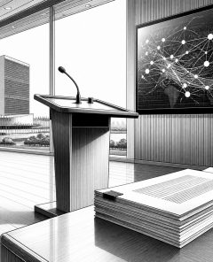 ai-uno-ki-regulierung-dialog