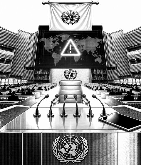 ai-uno-sicherheitsrat-ki-warnung