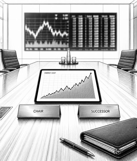 ai-unternehmen-energie-beschluss-uebergabe