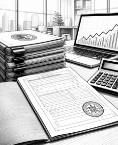 ai-unternehmensinsolvenzen-2026-ansteigend