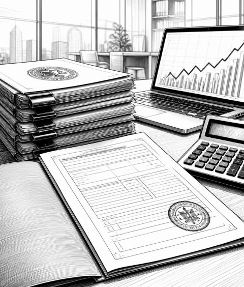 ai-unternehmensinsolvenzen-2026-ansteigend