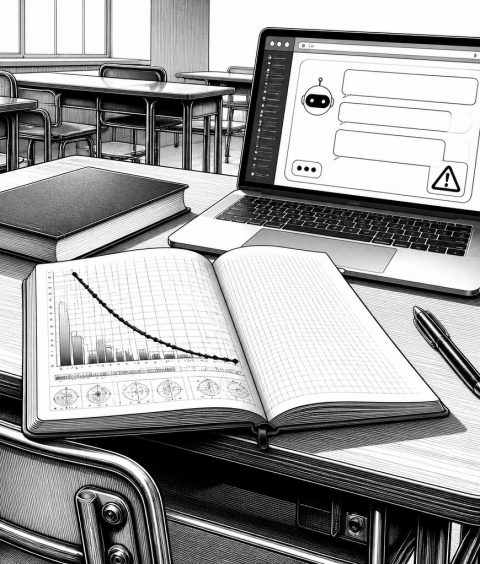 ai-unterricht-lernfortschritt-pisa-2025