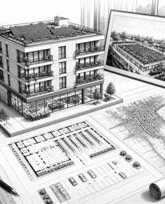 ai-unterschleissheim-wohngeschaeftshaus-planung