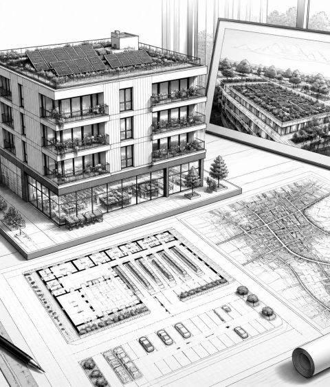 ai-unterschleissheim-wohngeschaeftshaus-planung