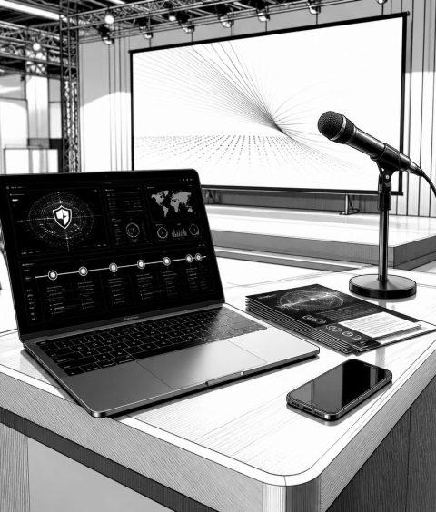 ai-up26-award-it-sa-startup-pitch-nuernberg