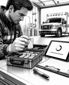 ai-upfront-diagnostics-lvone-ce-zulassung