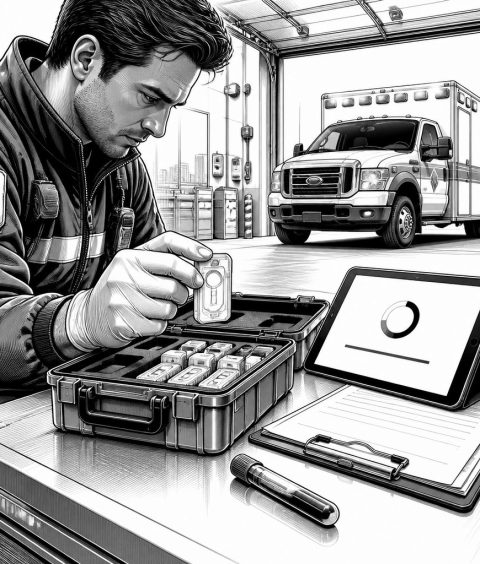 ai-upfront-diagnostics-lvone-ce-zulassung