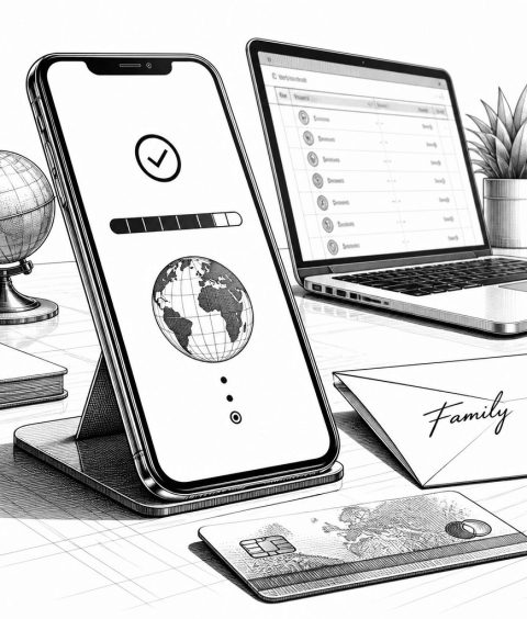 ai-upi-instant-cross-border
