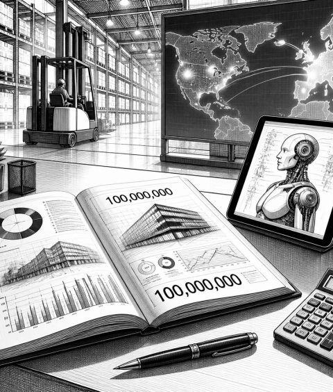 ai-uplift-ventures-100m-deeptech-fonds