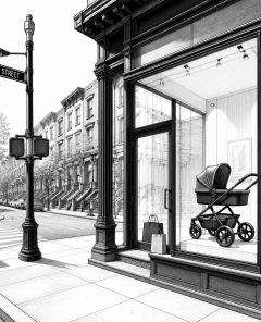 ai-uppababy-brooklyn-montague-store