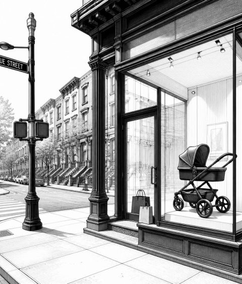 ai-uppababy-brooklyn-montague-store