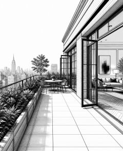 ai-upper-east-side-terrace-listing