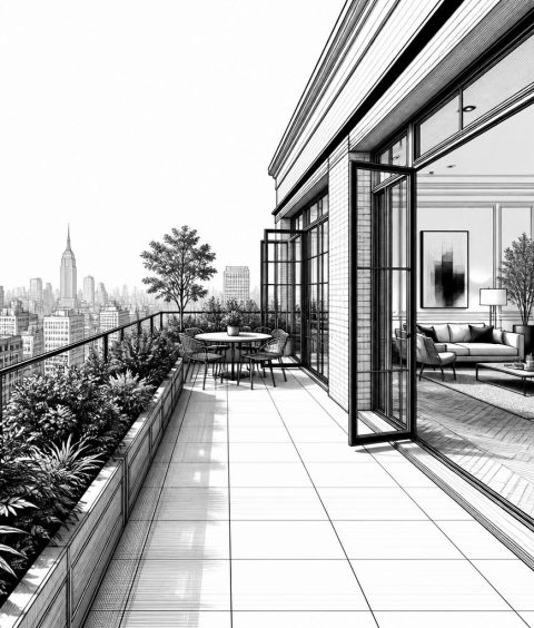 ai-upper-east-side-terrace-listing