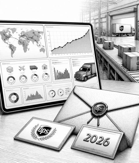 ai-ups-leadership-dividend-network