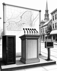 ai-upstate-new-york-datenzentren-debatte