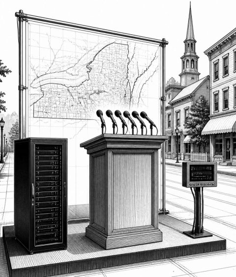 ai-upstate-new-york-datenzentren-debatte