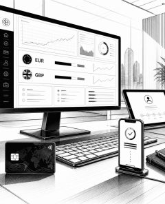 ai-upt-virtueller-iban-virtuelle-konten-eur-gbp