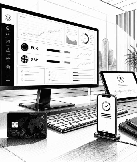 ai-upt-virtueller-iban-virtuelle-konten-eur-gbp