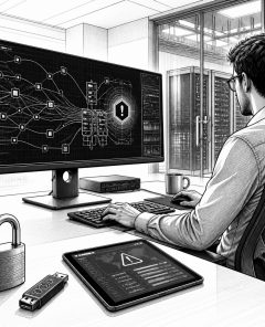 ai-upwind-aegis-ki-security-labs
