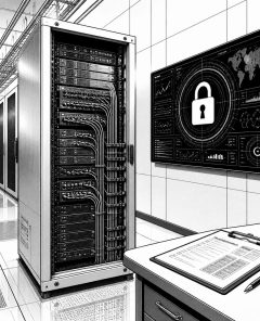 ai-upwind-ai-security-funding