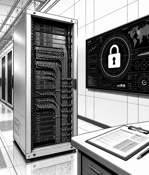 ai-upwind-ai-security-funding