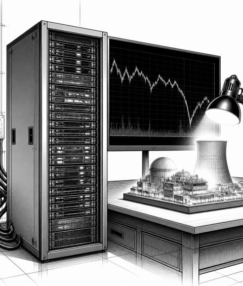 ai-uran-etf-ki-stromhunger-volatilitaet
