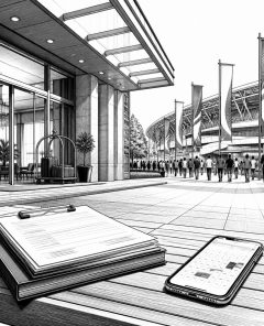 ai-urban-campus-nr-1-vermietung-dortmund