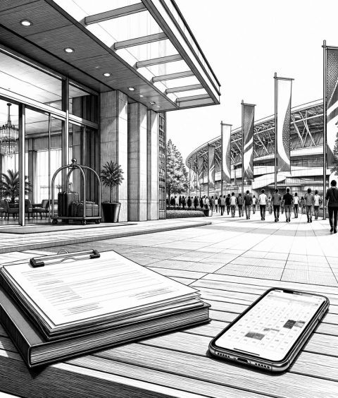 ai-urban-campus-nr-1-vermietung-dortmund