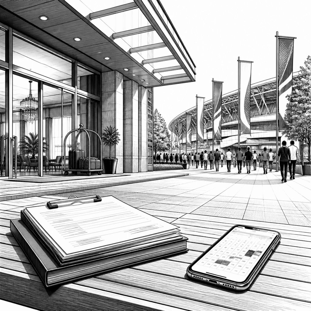 Urban Campus Nr. 1: 46.500 m² vermietet und neuer Hotelbetreiber in Dortmund Urban Campus Nr. 1: 46.500 m² vermietet und neuer Hotelbetreiber in Dortmund