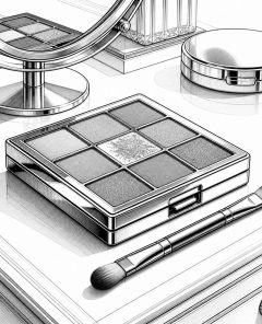 ai-urban-decay-naked-3-rosy-nude-eyeshadow