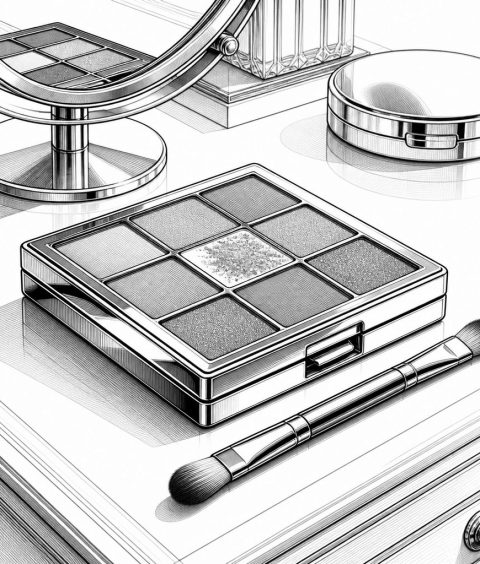 ai-urban-decay-naked-3-rosy-nude-eyeshadow