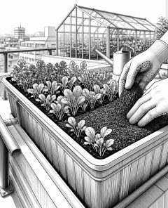 ai-urban-farming-balkon-superfoods-herbst
