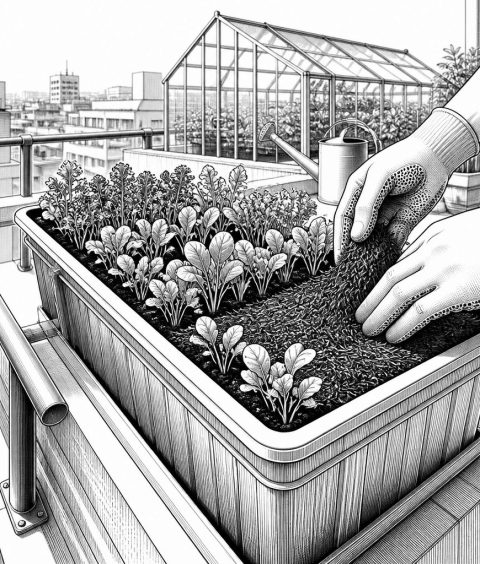 ai-urban-farming-balkon-superfoods-herbst