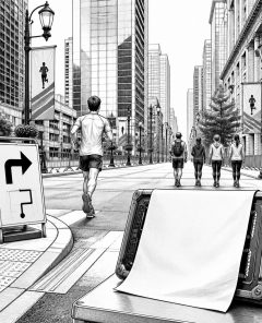 ai-urban-run-community-no-timing