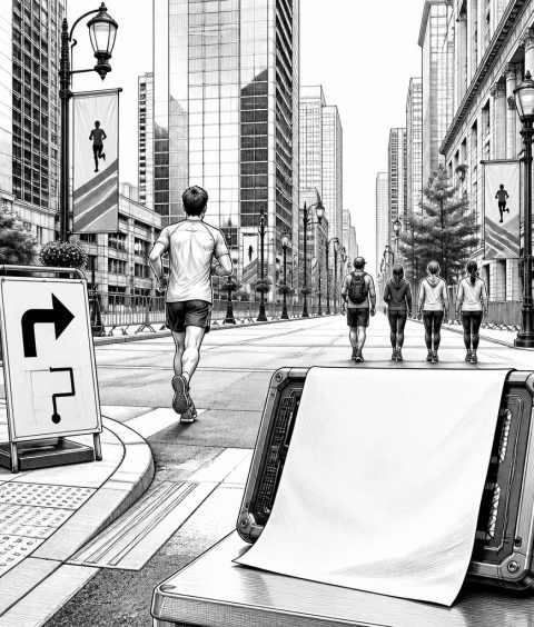ai-urban-run-community-no-timing