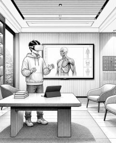 ai-uri-aec-vr-dissection-dropin