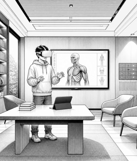 ai-uri-aec-vr-dissection-dropin