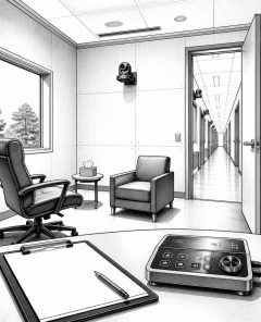 ai-uri-klinik-training-rooms