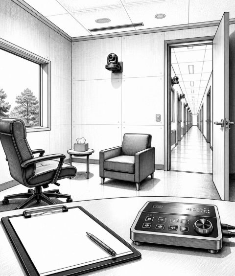 ai-uri-klinik-training-rooms
