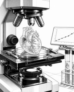 ai-urolithin-a-hfpef-pkga