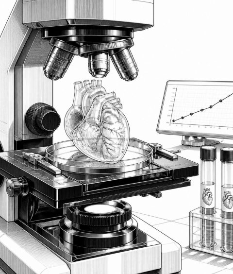 ai-urolithin-a-hfpef-pkga