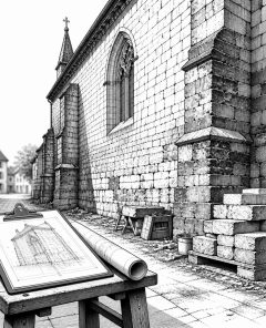 ai-ursulinenkirche-sanierung-landsberg