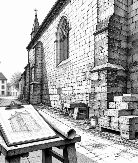 ai-ursulinenkirche-sanierung-landsberg