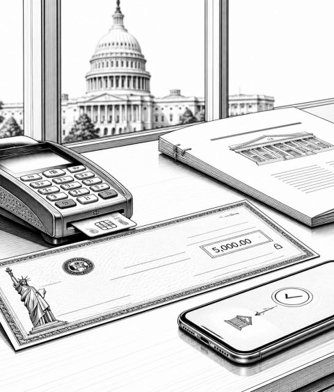 ai-us-5000-dollar-check-direct-transfer