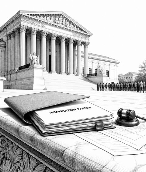 ai-us-abschiebungen-drittstaaten-supreme-court