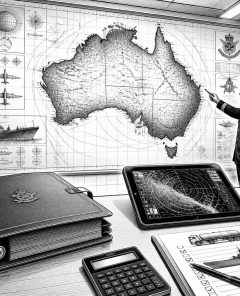 ai-us-access-australia-military-bases