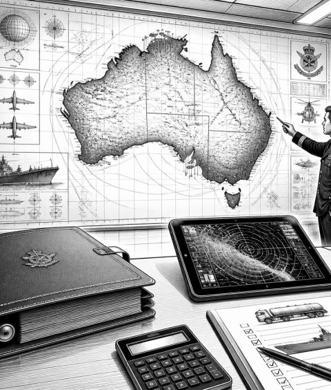 ai-us-access-australia-military-bases