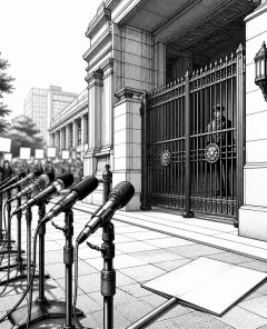 ai-us-accusations-denied-malaysia