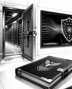 ai-us-ai-force-fort-meade