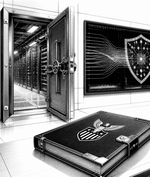 ai-us-ai-force-fort-meade
